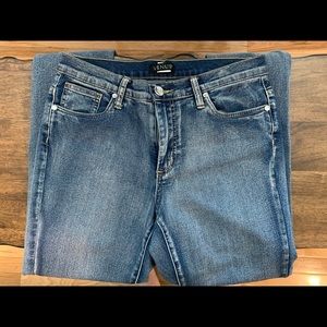 Venus skinny jeans